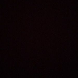 Meet your Posher, Roberto